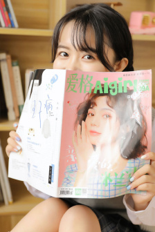 山东二哥